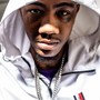 Keep Um (Explicit)