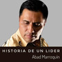 Historia De Un Líder