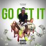 Go Get It (Explicit)