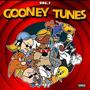 Gooney Tunes (Vol.1) [Explicit]