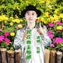我在春天等你( 翻 唱 )