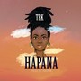 Hapana