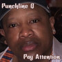 Pay Attention (Explicit)