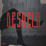 DESVELO (Explicit)