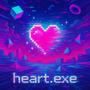 404HeartFound