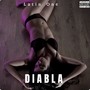 Diabla (Explicit)