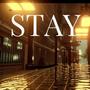 stay