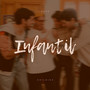 Infantil