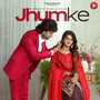 Jhumke (feat. Nikita Kumawat & Shrikrish)