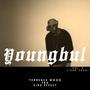 Youngbul, Vol. 3 (Explicit)