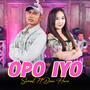 Opo Iyo