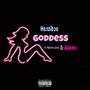 GODDESS (Explicit)