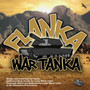 War Tanka