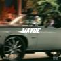 MAYBE (Explicit)