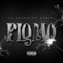 Plomo (Explicit)