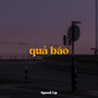 Quả Báo (New Ver)