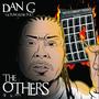 The Others (Explicit)