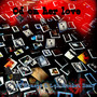 Od on Her Love (Explicit)