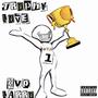 Trophy Love (Explicit)