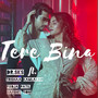 Tere Bina