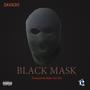 Black Mask (Explicit)