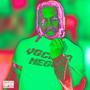 Analyze (Explicit)