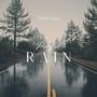 Peaceful Rain