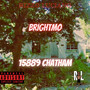 Brightmo (15889 Chatham) [Explicit]