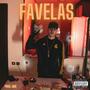 Favelas (Explicit)