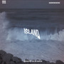 Island (feat. Harrowgrove) [Explicit]