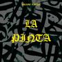 LA PINTA (feat. WAF MX) [Explicit]