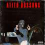 Atito bossons (Explicit)