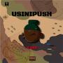 USINIPUSH (Explicit)