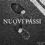 Nuovi Passi