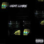 Late Night Gamble (Explicit)