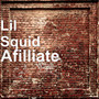 Afilliate (Explicit)