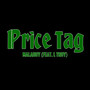 Price Tag (Explicit)