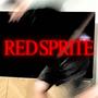 Red Sprite (feat. Lil Tate)