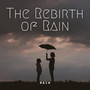 Rain: The Rebirth of Rain