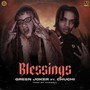 Blessings (feat. Chuchi) [Explicit]