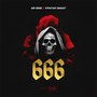 666 (Explicit)