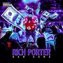 Rich Porter (Explicit)