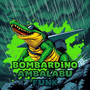 Bombardino Ambalabu Funk