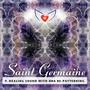 Guided Ascension Healing Meditation 9: St Germaine - Healing Sound with DNA Repatterning