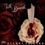 'Till Death (Deluxe edition)