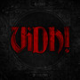 Vidhi