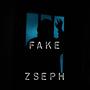 Fake (Explicit)