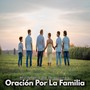 Oración por la Familia