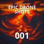 Epic Drone Shots 001