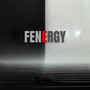 Fenergy